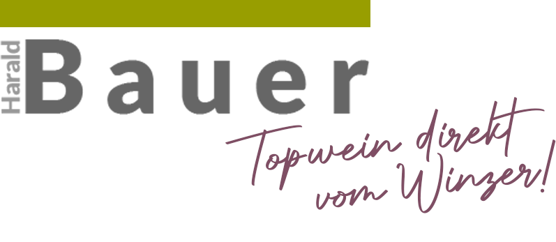 NEU.topwein.com
